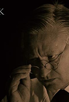 Películas de Dirk Helbig