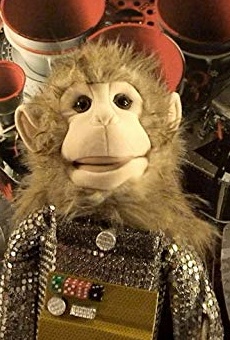 Películas de Dirk Hoult