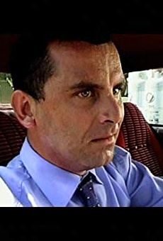 Películas de Dirk Hunter