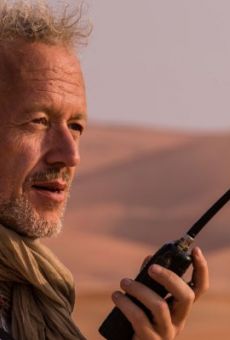 Películas de Dirk K. van den Berg