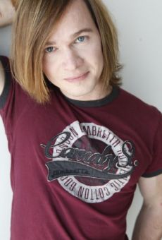 Películas de Dirk Kingston