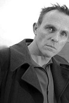 Películas de Dirk Martens