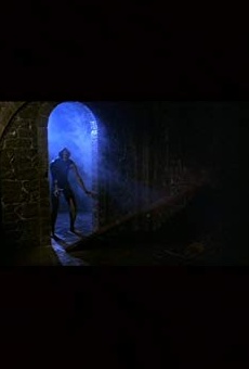 Películas de Dirk McLean