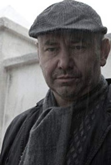 Películas de Dirk Roofthooft