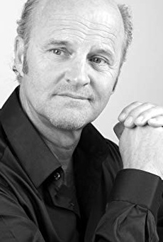 Películas de Dirk van der Pol