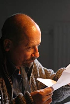 Películas de Dirk van Dijck