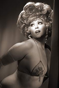 Películas de Dirty Martini