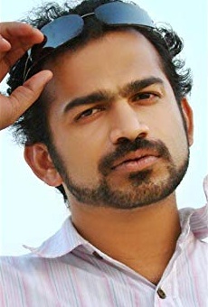 Películas de Disney James