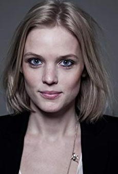 Películas de Ditte Arnth