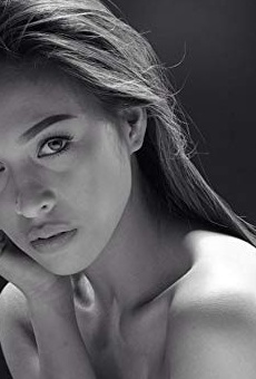 Películas de Diva Montelaba