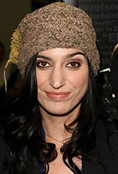 Películas de Diva Zappa