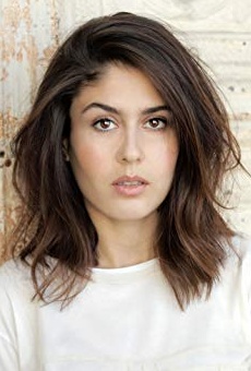 Películas de Dive Assad