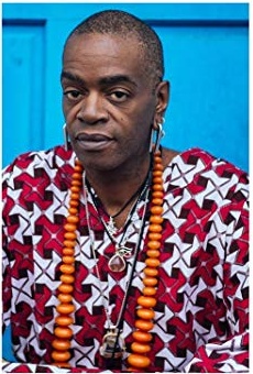 Películas de Divine Prince Ty Emmecca