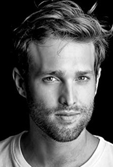 Películas de Dixie Arnold