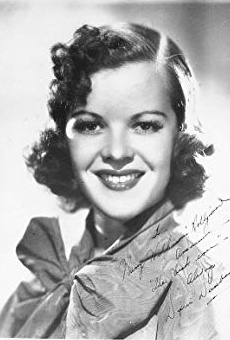 Películas de Dixie Dunbar