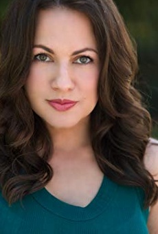 Películas de Dixie Light