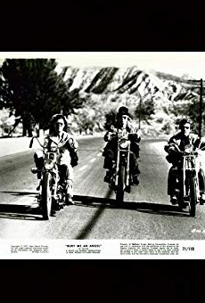 Películas de Dixie Peabody Películas de Dixie Peabody