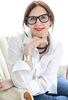 Películas de Dixie Stark