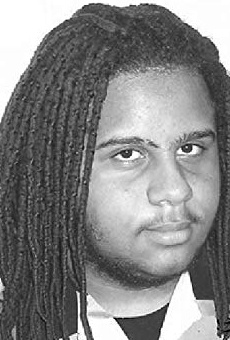 Películas de Dixon Cohee