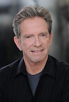 Películas de Dixon Phillips