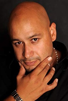 Películas de DJ Cooch