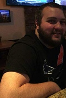 Películas de DJ Dodd