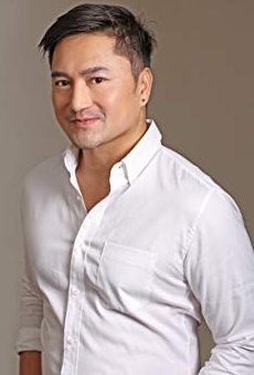 Películas de DJ Durano