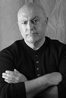 Películas de DJ Hazard