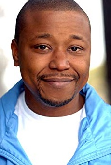 Películas de Dj Hustle