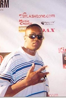 Películas de Dj Nino Carta