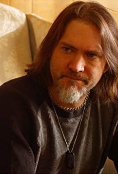 Películas de DJ Perry