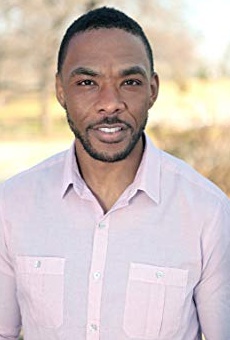 Películas de DJames Jones