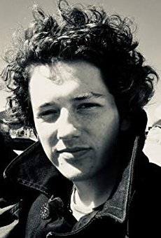 Películas de Django Marsh