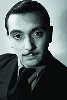 Películas de Django Reinhardt