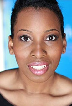 Películas de dL Sams