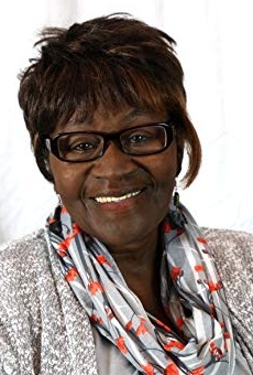 Películas de Dminor