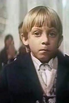 Películas de Dmitri Kopp