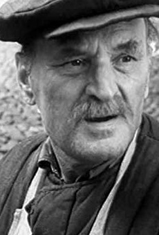 Películas de Dmitri Milyutenko