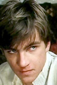 Películas de Dmitri Prachenko