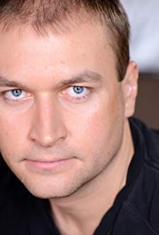 Películas de Dmitri Raskes Películas de Dmitri Raskes