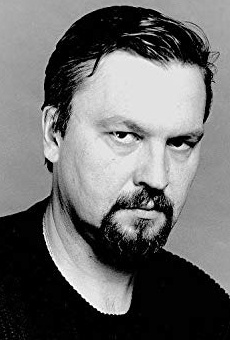 Películas de Dmitri S. Boudrine