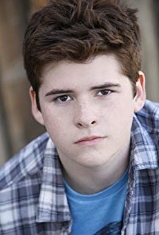 Películas de Dmitri Schuyler-Linch