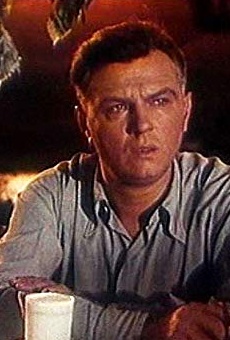 Películas de Dmitriy Dubov