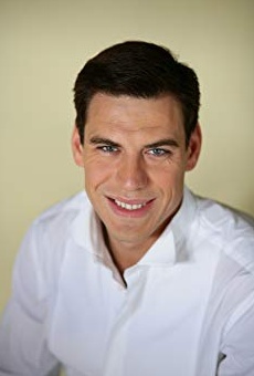 Películas de Dmitriy Dyuzhev