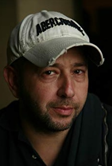 Películas de Dmitriy Fiks