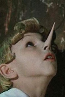 Películas de Dmitriy Iosifov