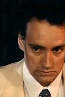 Películas de Dmitriy Lalenkov