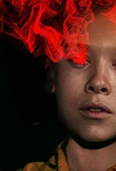 Películas de Dmitriy Martynov Películas de Dmitriy Martynov