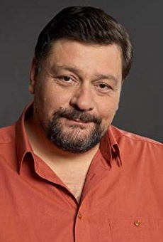 Películas de Dmitriy Nazarov