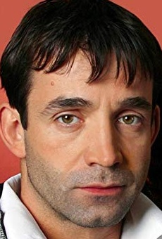 Películas de Dmitriy Pevtsov